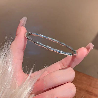 Rina Morellini Bracelet | Gold