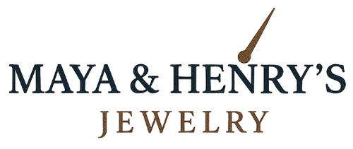 Maya Henry Jewel